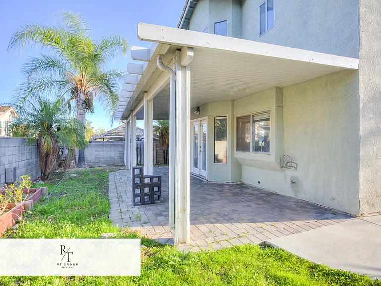6153 Orvieto Ct — Photo 38