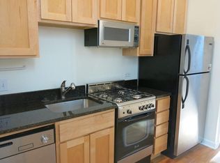1347 N Greenview Ave APT 1R, Chicago, IL 60642
