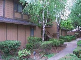 14535 Doolittle Dr UNIT 1, San Leandro, CA