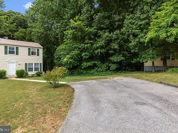 5th image of 108 Little Creek Ln