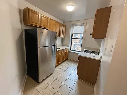 1st image of 31-18 Newtown Ave #B1