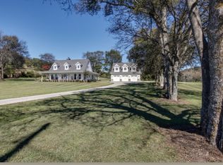 3264 Southall Rd, Franklin, TN 37064