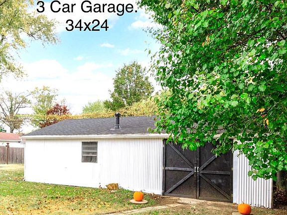 3rd image of 2937 Christie Pl