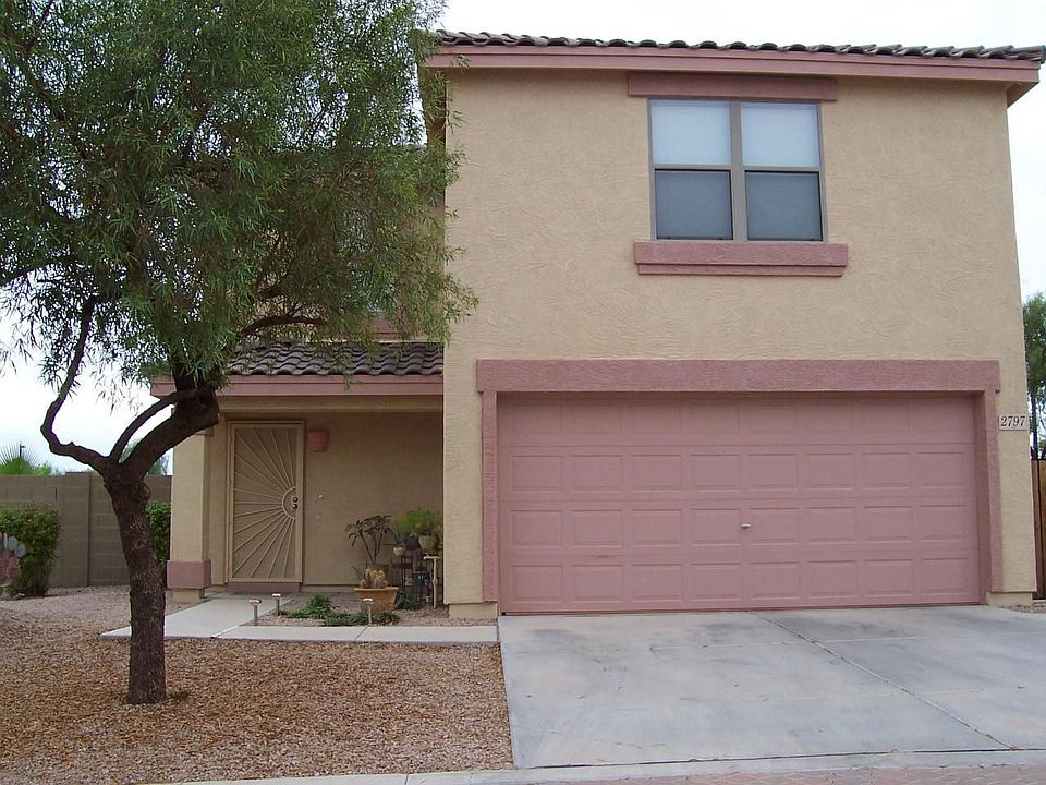 1st image of 2797 E Cherry Hills Dr