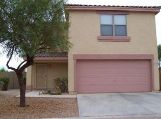 2797 E Cherry Hills Dr, Chandler, AZ 85249