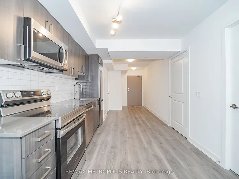 1010 Sandy Beach Rd #1309 — Photo 14