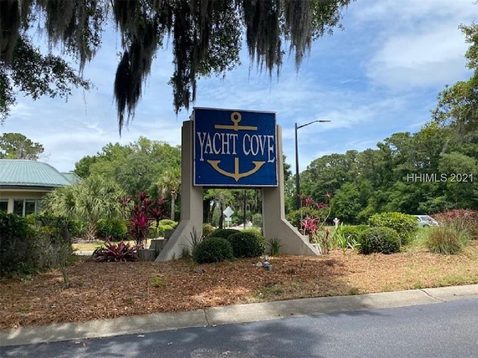 1st image of 50 Yacht Cove Dr #325