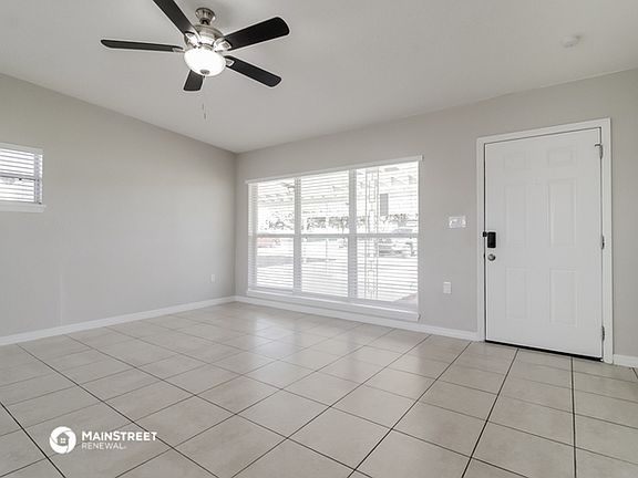 3rd image of 2108 Sarazen Dr