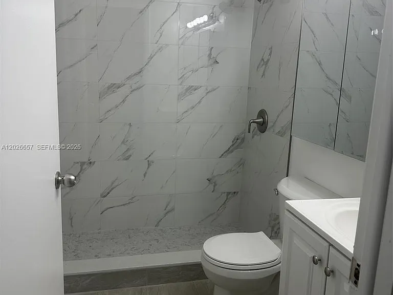9255 SW 125th Ave #110R — Photo 29