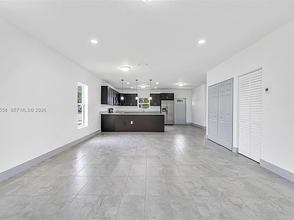 3rd image of 2360 NW 14th St #0