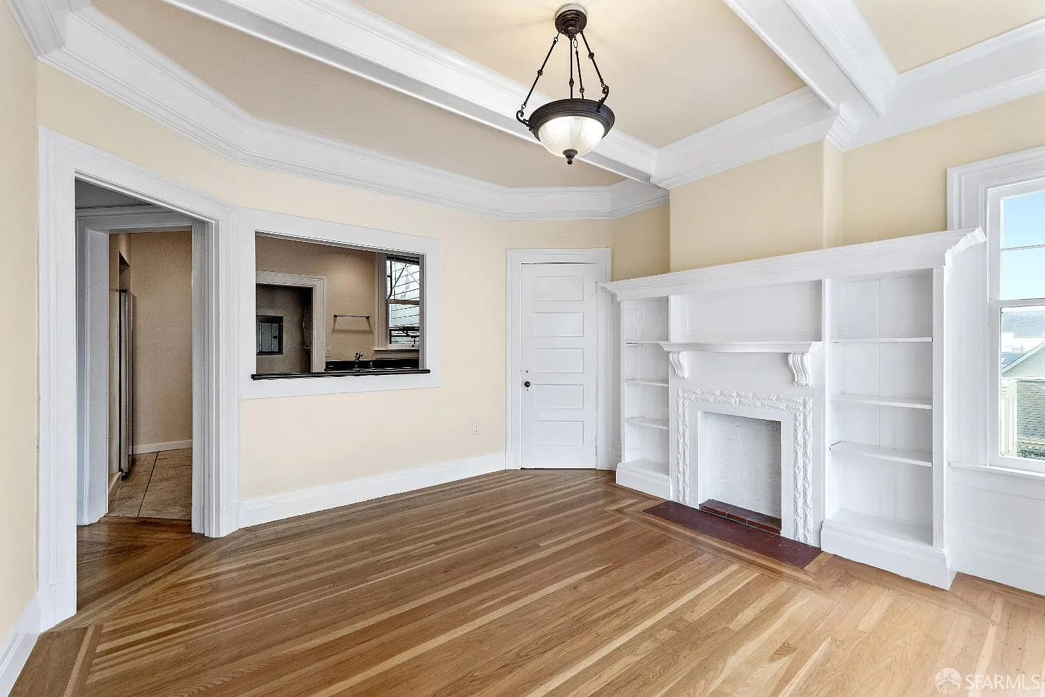 4 bed, 2.0 bath, 1775 sqft, $14,500 — Photo 2