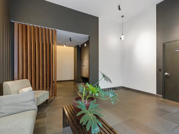 111 Monroe Street image 1 of 19
