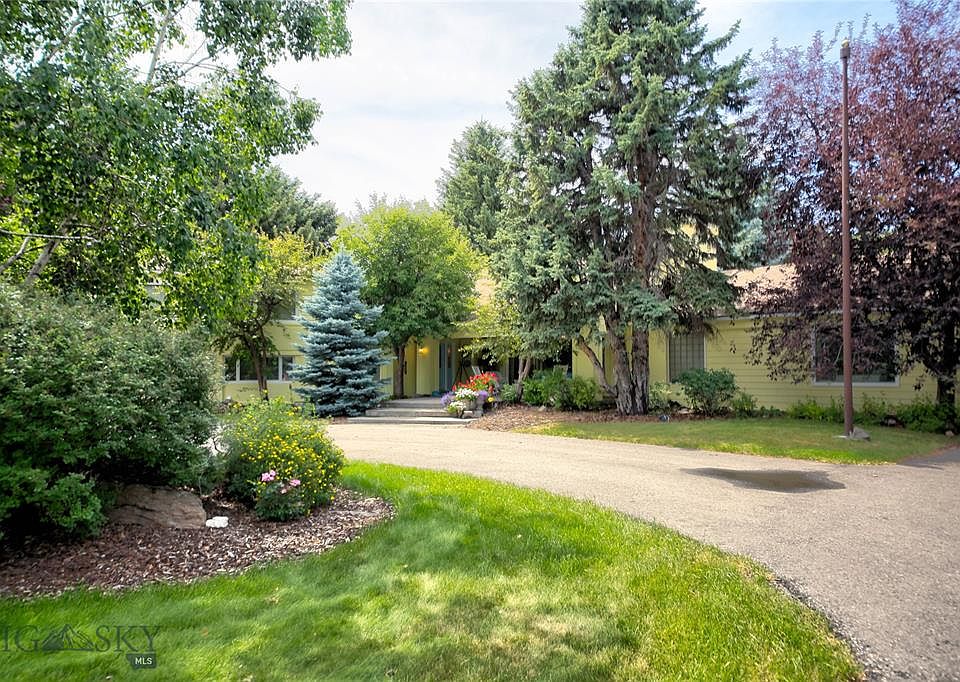 1st image of 708 Loch Leven Dr
