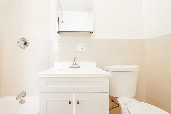 Rented by Gatsby Enterprises, LLC | media 23