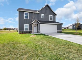 7585 Pheasant Ridge Ct, Wichita, KS 67226