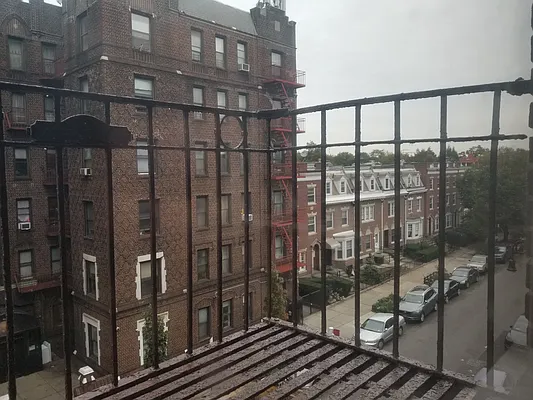 Rented by BRICK & GALO REALTY CORP | media 12