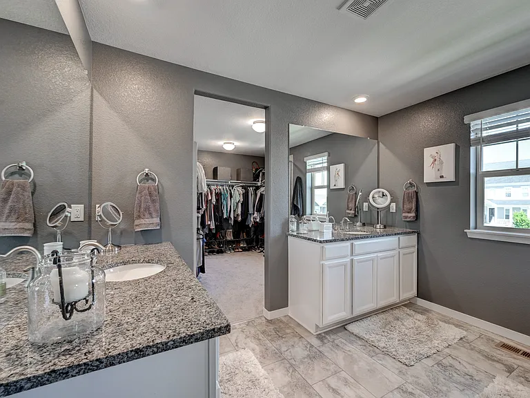 9303 Inca Dove Cir — Photo 12