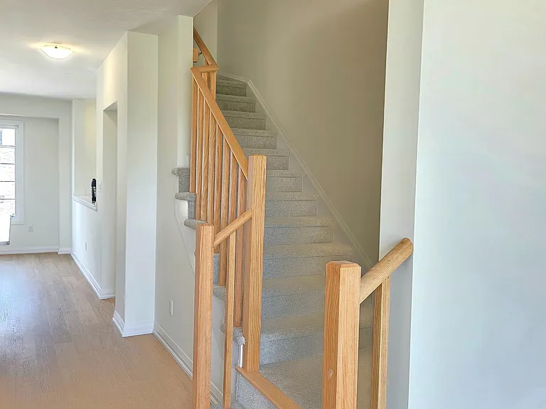 389 Conklin Rd #40 — Photo 10