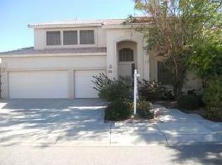 3931 E Agave Rd, Phoenix, AZ 85044