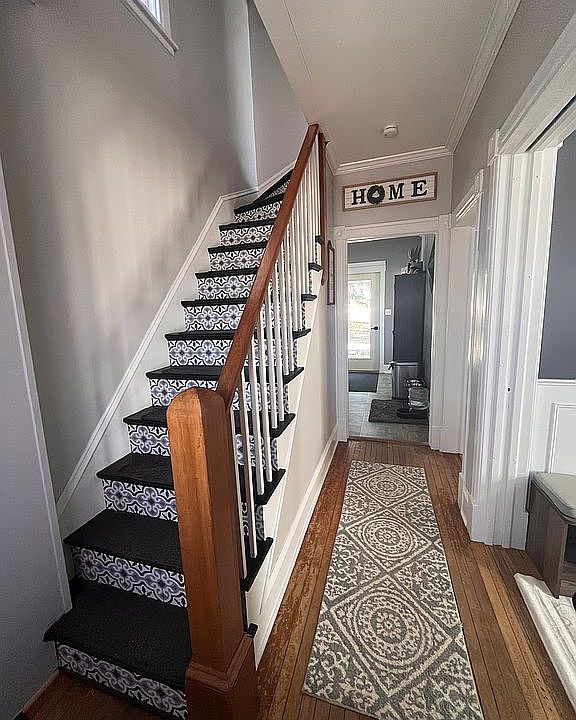 84 Oak St, Champlain, NY 12919 Zillow