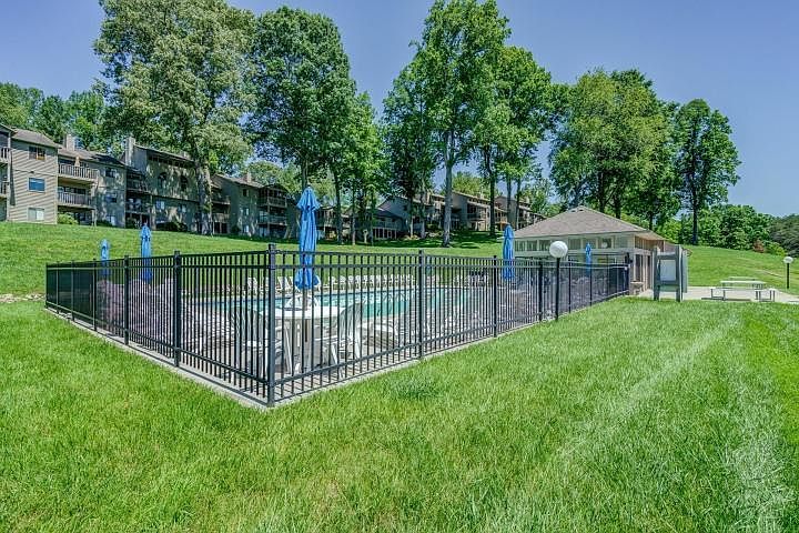 1st image of 349 Shoreline Marina Cir