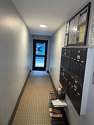 Rented by Point NYC | media 13