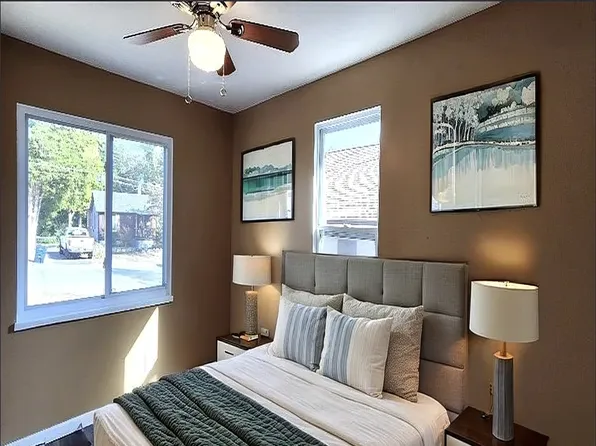 3213 Airway Ave, Saint Louis, MO 63114