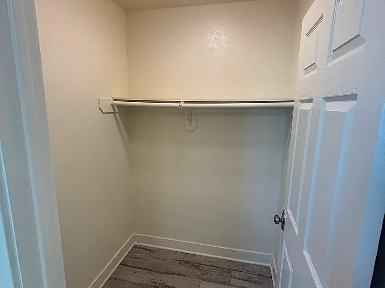 1614 N Soto St — Photo 16