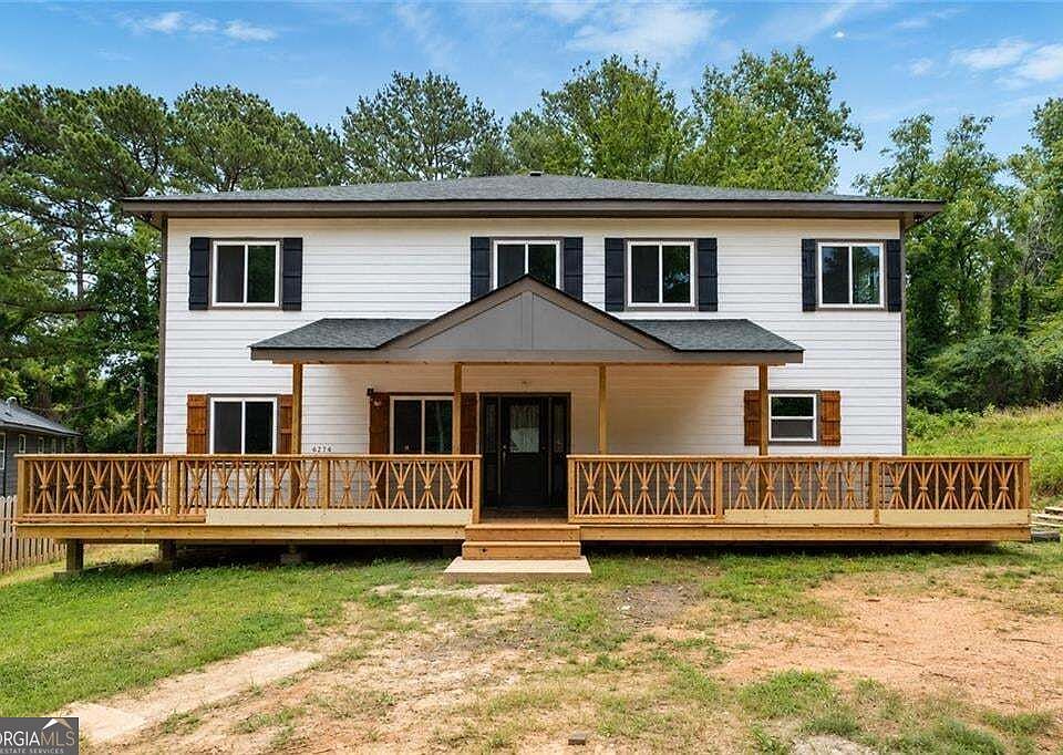1st image of 6274 Booker Ln
