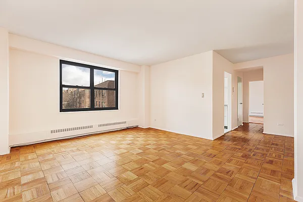 Sold by YGNY Realty | media 5