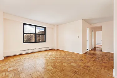 Sold by YGNY Realty