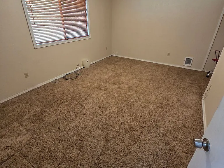 4113 105th Street Ct — Photo 10