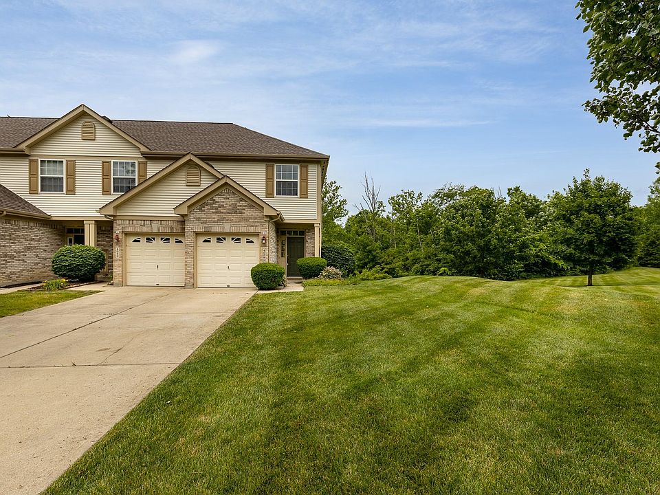 1st image of 4028 Spanish Bay Dr