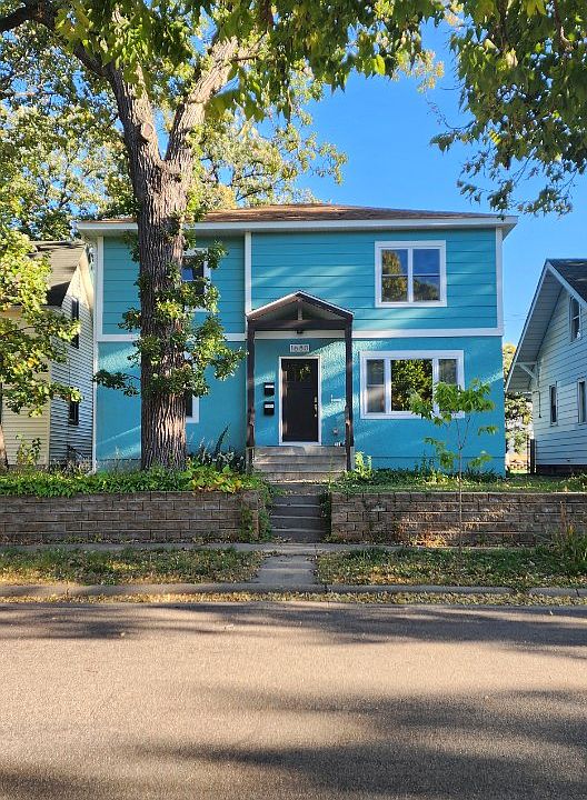 1st image of 1680 Race St