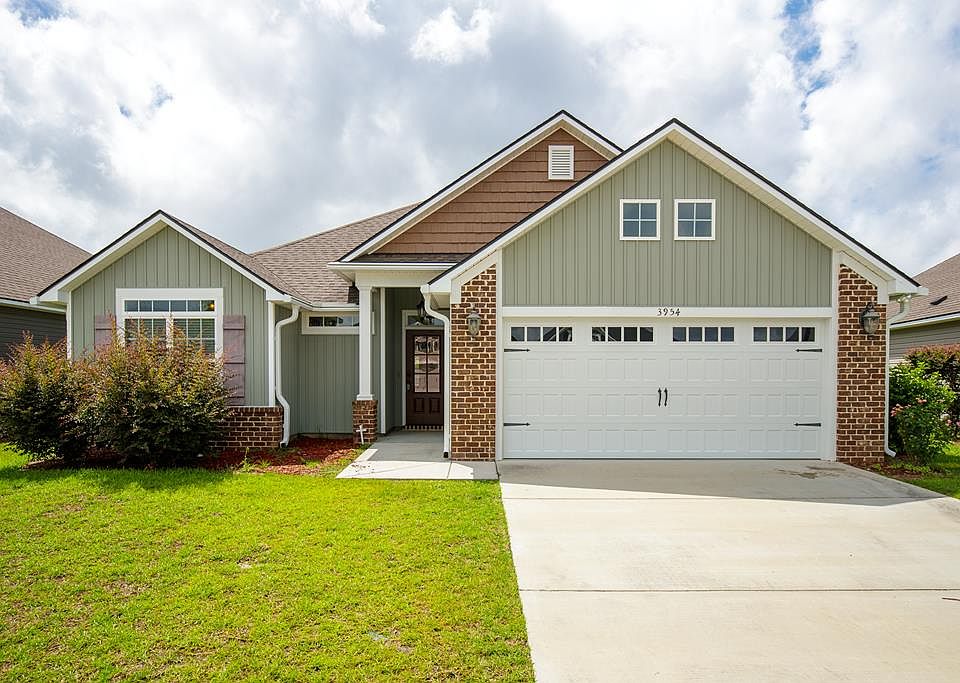 1st image of 3954 Newbury Dr
