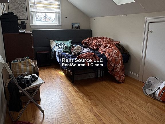 5th image of 80-84 River St #5