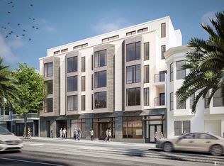 2140 Market St, San Francisco, CA 94114