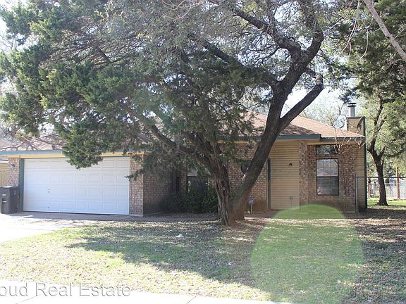 4th image of 2503 Schwertner Dr