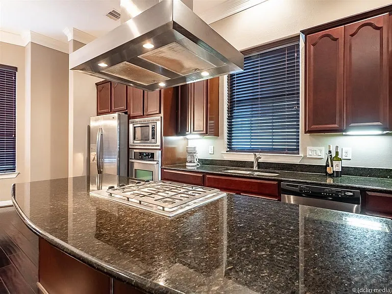 4118 Bonner View Ln — Photo 10