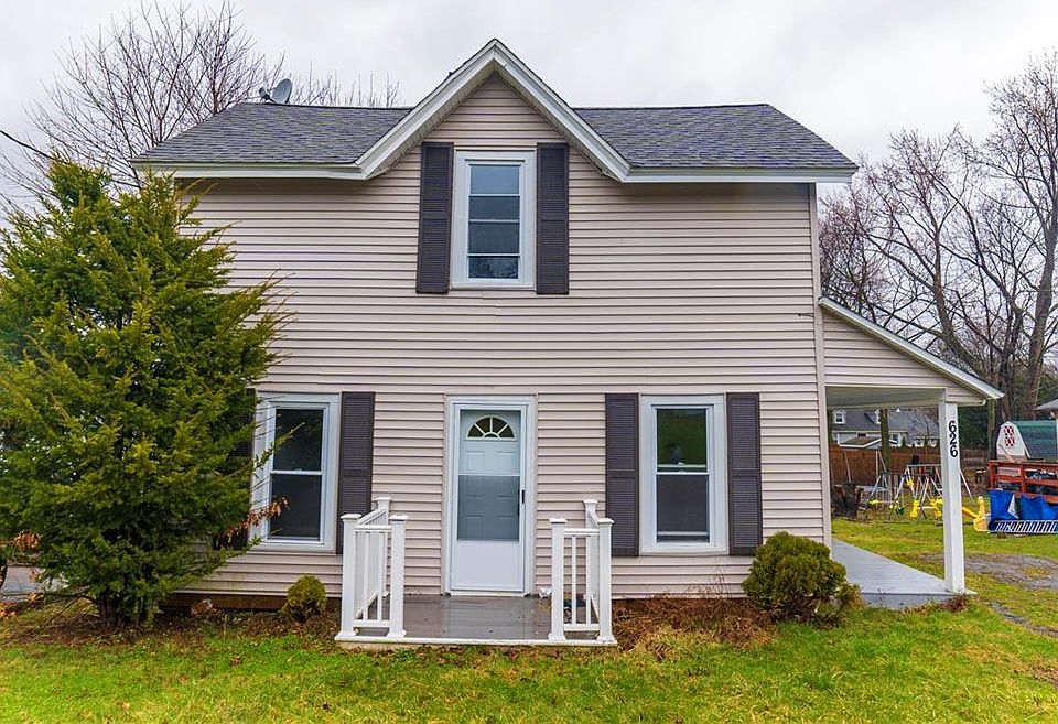 1st image of 626 Palmer St
