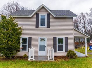 626 Palmer St, Jamestown, NY 14701