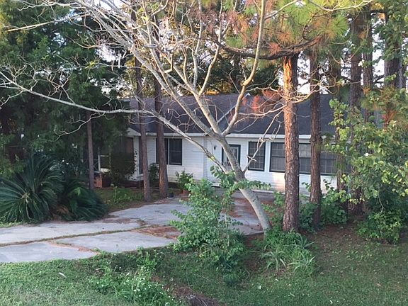 2nd image of 218 Patton St