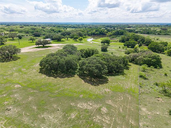 2nd image of 2645 County Road 294 N