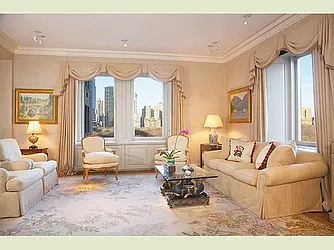 Sold by Stribling