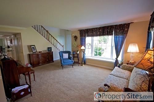 5th image of 6107 Mountain Springs Ln