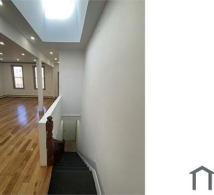 3rd image of 662 Burke Ave Floor 2