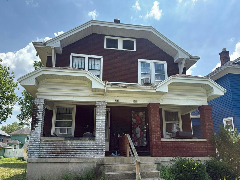 1st image of 368 Kenwood Ave