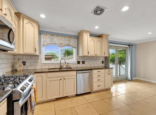 7187 S 1700 E, Cottonwood Heights, UT 84121