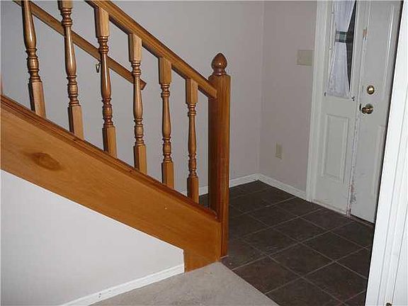 5th image of 7838 S Almond Dr