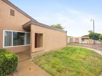 1585 Mendocino Dr Unit 24, Chula Vista, CA, 91911